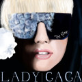 Lady GaGa  The Fame (2 LP)