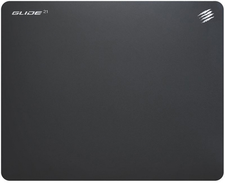    Mad Catz G.L.I.D.E. 21    PC ()(4897093960245)