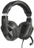  Trust GXT 412 Celaz Gaming Headset 