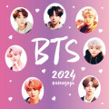  BTS  2024   (300300 )