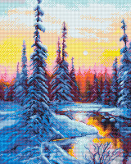 ����������� ������� ������ ���� (40�50��)