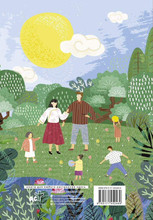 ������� ����� ������� � ��������