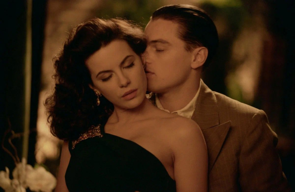 ������� (Blu-ray)