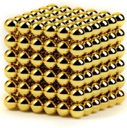 ����������� ������ ����� (5���, �������)