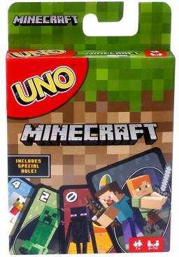 ���������� ���� ��� ���������