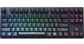  Cooler Master MasterKeys Pro S RGB, Cherry MX Red       PC (SGK-6030-KKCR1-RU)