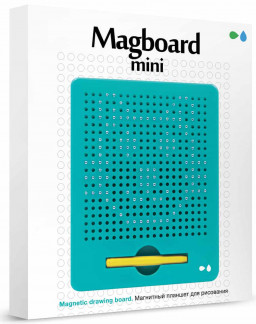     Magboard mini ()