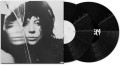 Lady Gaga  Mayhem (2 LP)