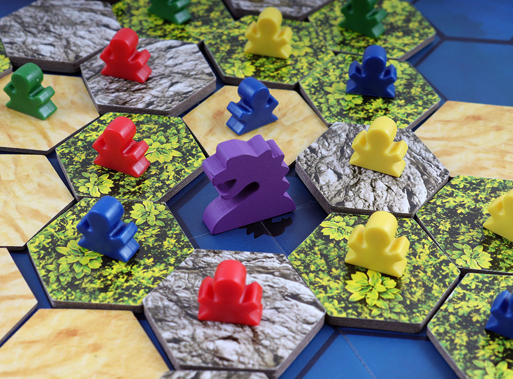 ���������� ���� ��������� ���� ���������