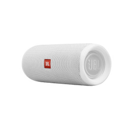  JBL FLIP 5  () (JBLFLIP5WHT)