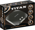 Магистр Titan 500 игр (черный) (MTB-500) – Trade-in | Б/У