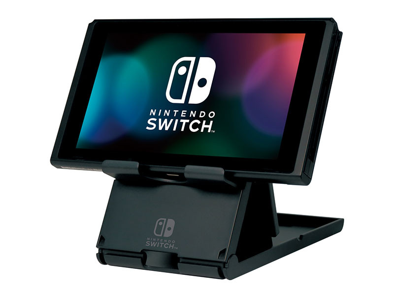 ��������� ��� Nintendo Switch