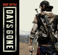 ������ ��� ���� Days Gone