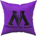  Harry Potter: Ministry Of Magic ()