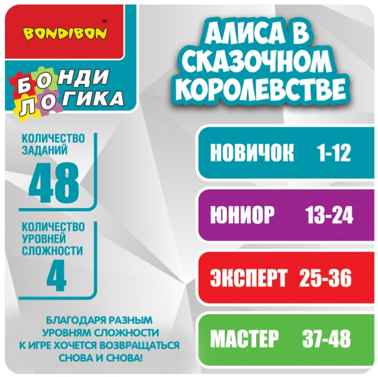 ���������� ���������� ����-����������� ����� � ��������� �����������