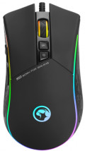  Marvo M513 gaming mouse    RGB  PC