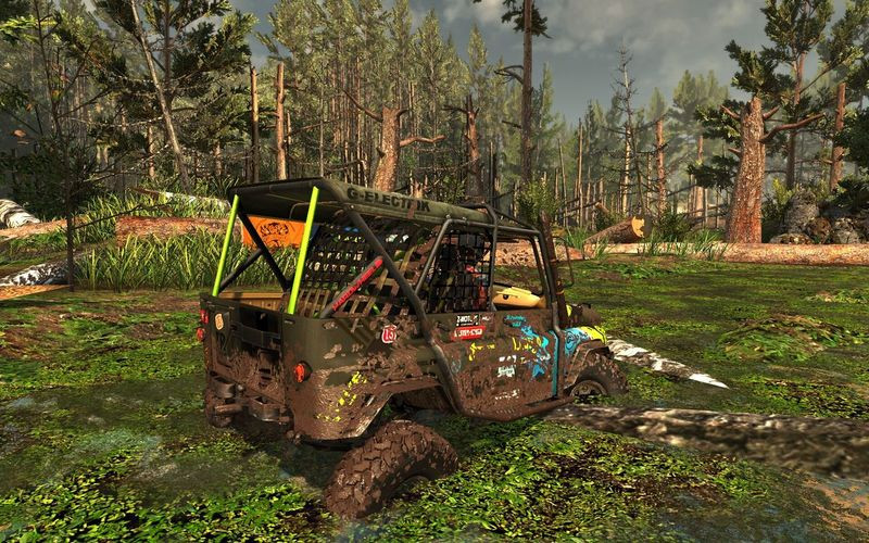 ������ ������ 3 + ���������� ��������� ����� [PC, �������� ������]