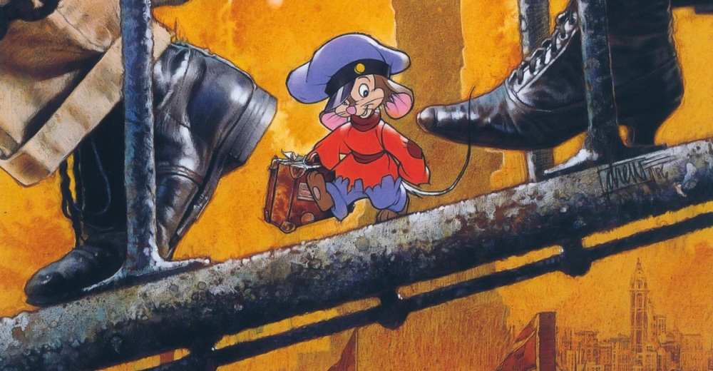 ������������ ������� / ������������ ������� 2: ����� ���� �� ����� / ������������ ������� 3: ��������� ������� ��������� / ������������ ������� 4: ������� ���� (4 DVD)