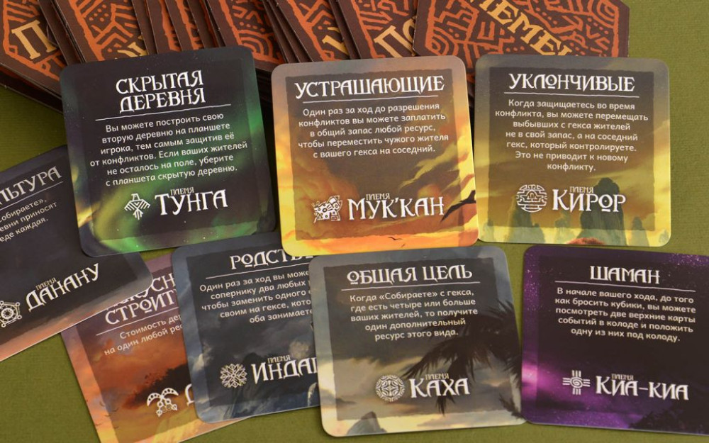 ���������� ���� �������