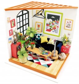 ����������� �������� � ���������: ��������