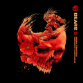 Ramin Djawadi   Original Soundtrack: Gears 5 (2 LP)