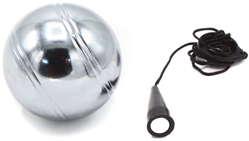 ���������� ���� ������ � ��������� ���������