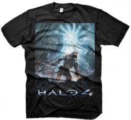  Halo 4. Savior () (L)