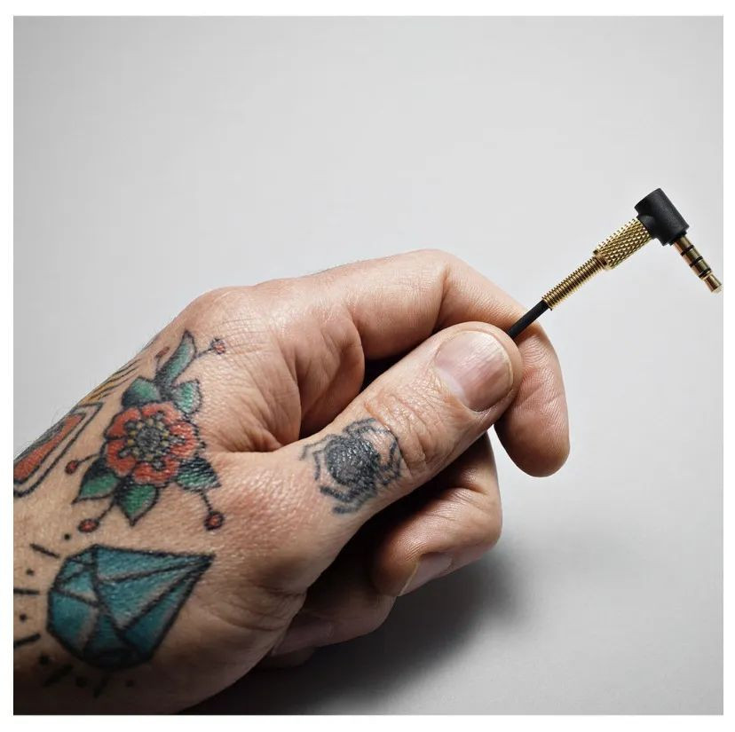 �������� Marshall Mode EQ ��������� (������)