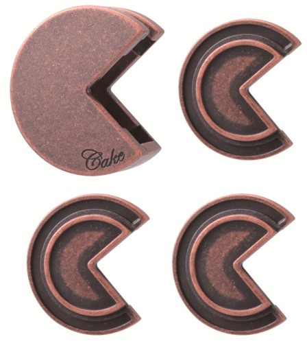 ����������� Cake