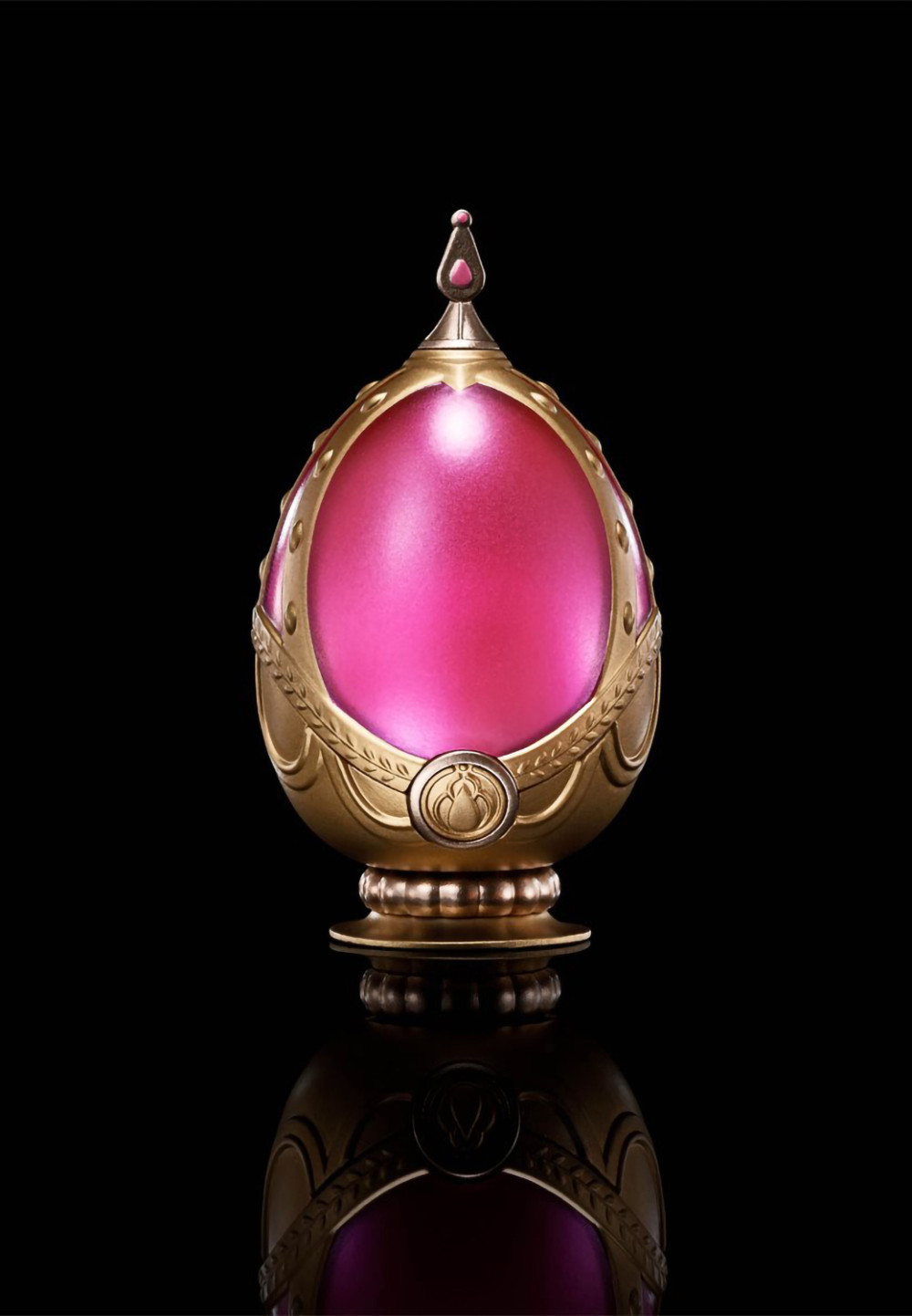 �������� Puella Magi Madoka Magica Soul Gem & Grief Seed