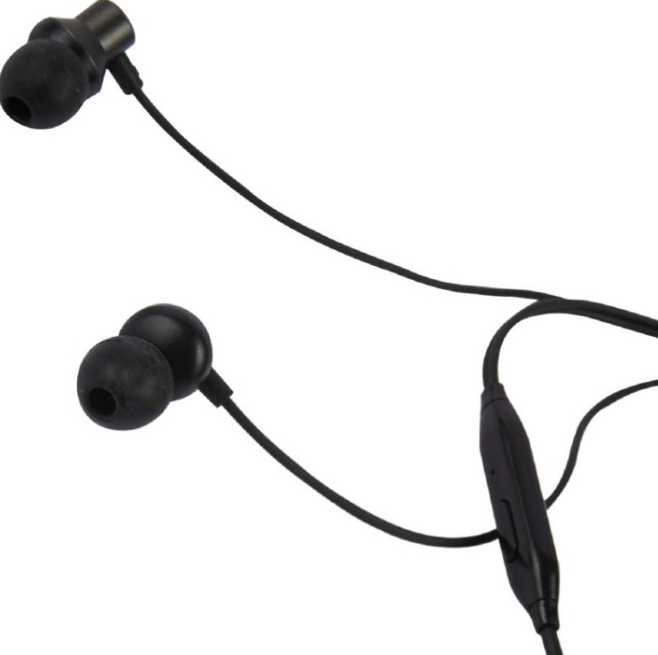 ��������� �������� Lenovo HF130