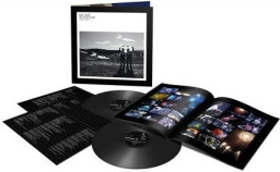 Pink Floyd � Later Years 1987-2019 (2 LP)