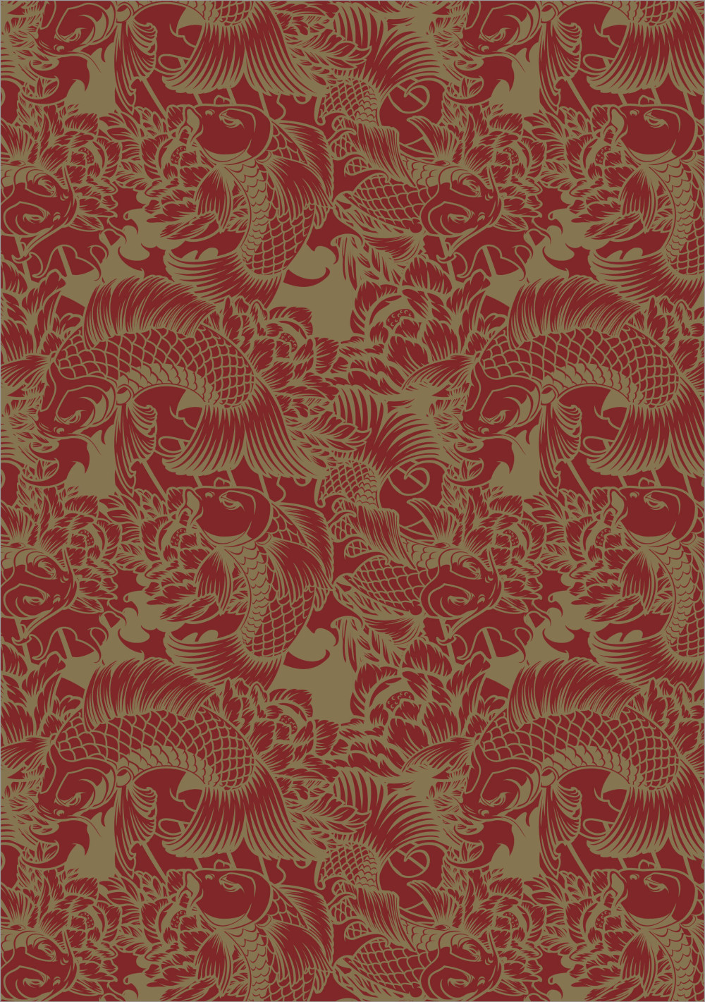 ������: ������ �������. ����������� ������� � ��������������� ���������� (���������� �����)