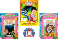   :     / -- /  Ը, ϸ   (3 DVD)