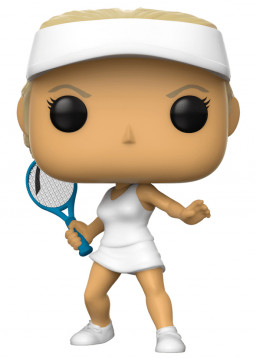  Funko POP Tennis: Legends – Maria Sharapova (9,5 )