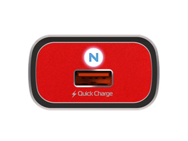 �������� ���������� ������� Nobby Expert NBE-TC-30-01 (�������)