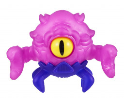 �������-������� GooJitZu: ������������� ����� &ndash; ����������