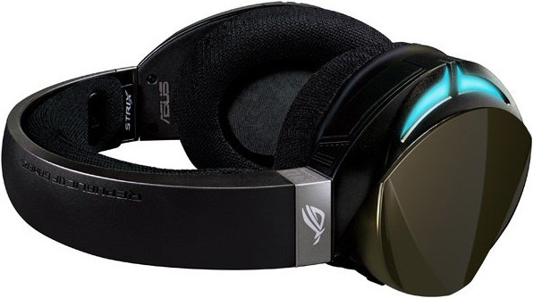  ASUS Strix Fusion 500   PC () (90YH00Z2-B8UA0)
