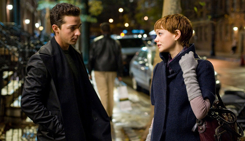  .    (Blu-ray + DVD)