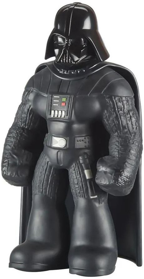 �������-������� ������� ����� ���� ������ Stretch