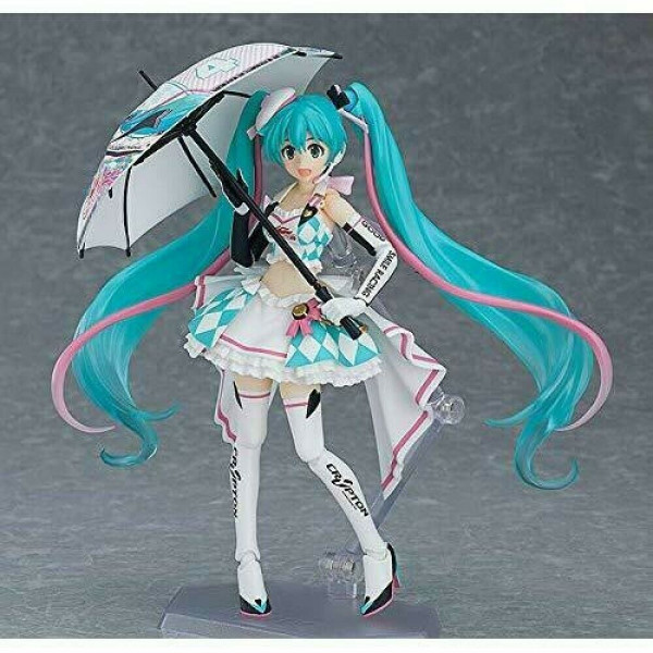 hatsune miku figma