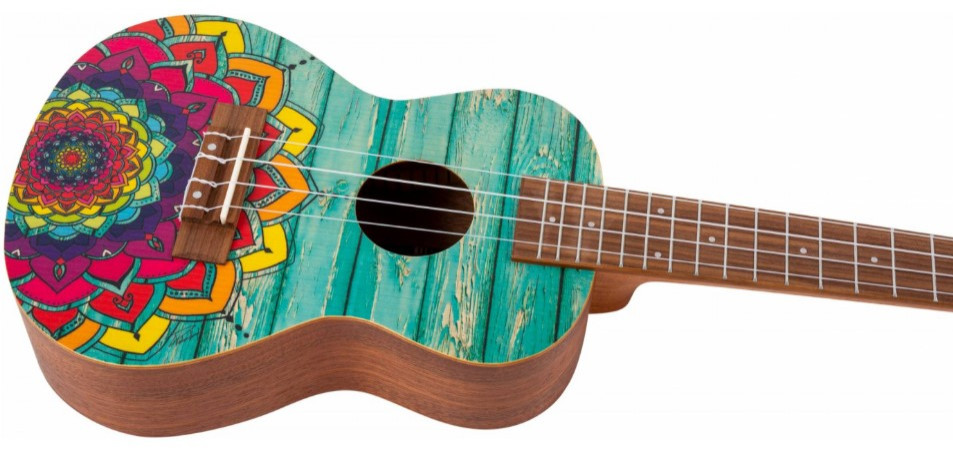 ������� ������� Flight AUC-33 Mansion � ������� Mansion/�������� + �����