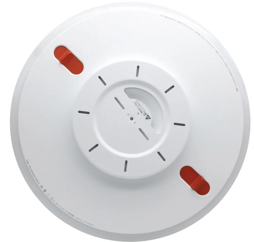 Умный потолочный светильник Yeelight A2001C450 Ceiling Light (YLXD032)