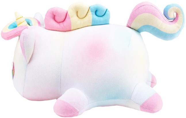 ������ �������-������� Unicorn Cat (30 ��)