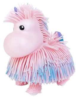  Jiggly Pets   ( ) (14,3 )