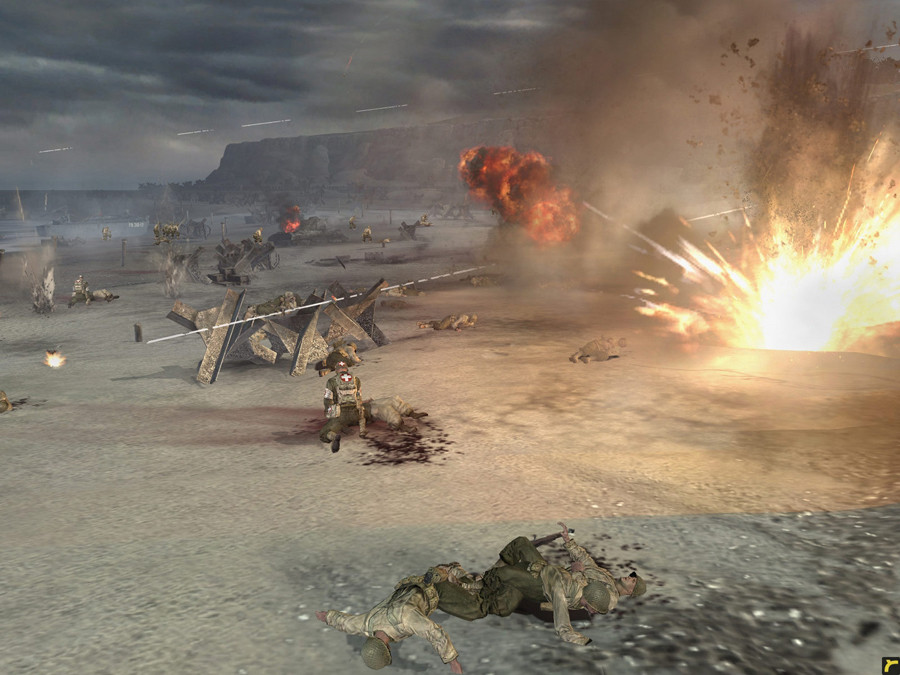 Company of Heroes [PC,  ]