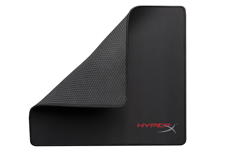    HyperX Fury S Pro Mousepad  PC (L)