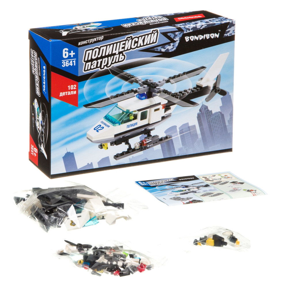 ����������� ����������� �������: ������� (102 ������)