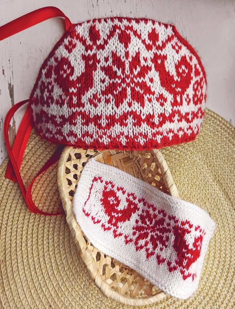 ������� �����: ������������ ������� �� ������ � ����� 150 �������� �� �������