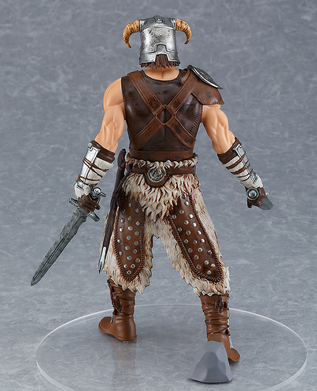 ������� Pop Up Parade The Elder Scrolls V: Skyrim &ndash; Dovahkiin (18 ��)